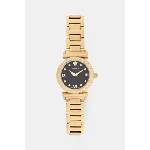 Versace VEGFA0825 Часовници