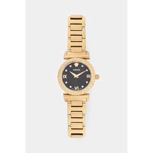 Versace VEGFA0825 Часовници