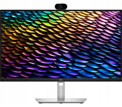 Dell P2726DEB 210-BVHR