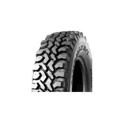 Collin's MudMax M/T 225/75 R15 102N