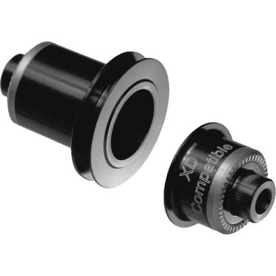 redukce DT Swiss 5 / 135 mm Sram XD QR 240s