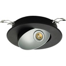 Image 1 of EGLO Ronzano 98521