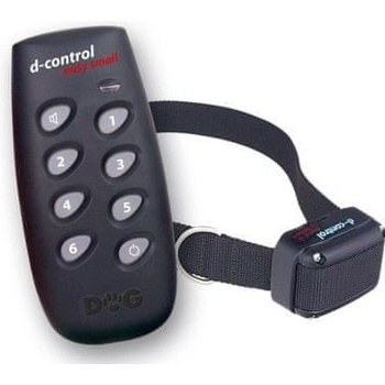 DogTrace D-Control Easy