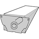 MENALUX 1200 5 ks