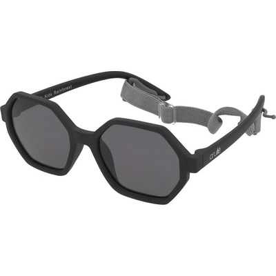 Crullé Kids Toddler Rainforest C13