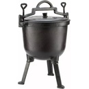 Kinghoff 10 l KH-2233