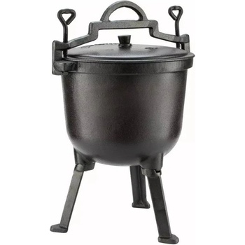 Kinghoff 10 l KH-2233