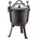 Kinghoff 10 l KH-2233