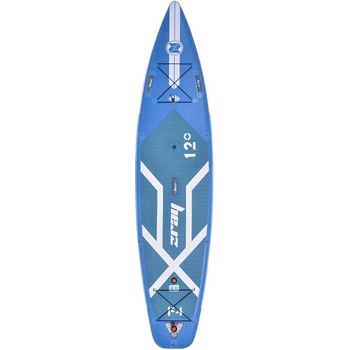 Paddleboard Zray F4 WS 12'0"