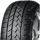 Osobní pneumatiky Superia Ecoblue 4S 205/50 R17 93W