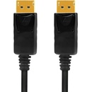LogiLink CD0102