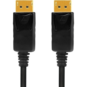 LogiLink CD0102