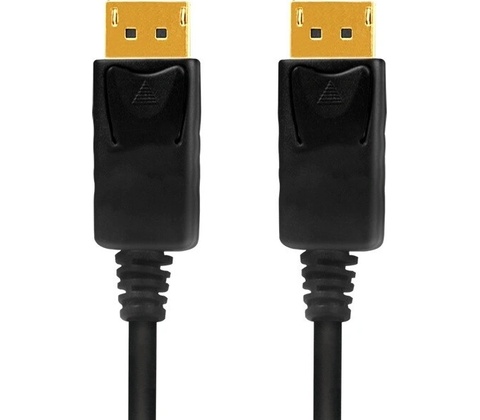 LogiLink CD0102