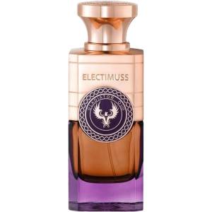 Electimuss Gladiator Oud Pura Parfum 1.8 ml Парфюми
