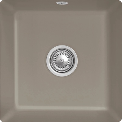 Villeroy & Boch Subway 50 SU Timber