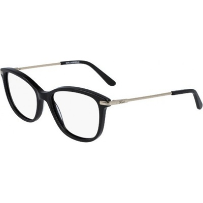 Karl Lagerfeld KL991 001