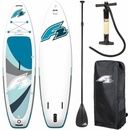 Paddleboard F2 Comet 10'5''