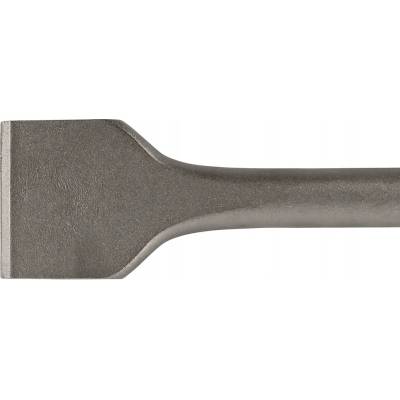 Makita P-16302 Sekáč na betonu 50x350mm SDS-MAX