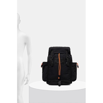 Giorgio Armani Раница Armani Exchange (XM002042.AF19932)