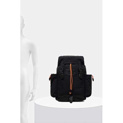 Giorgio Armani Раница Armani Exchange (XM002042.AF19932)