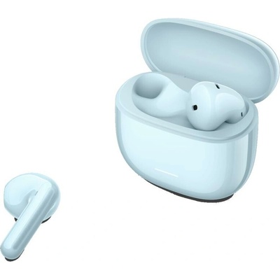 Xiaomi Redmi Buds 8 Active