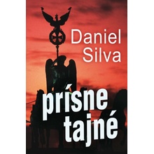 Prísne tajné