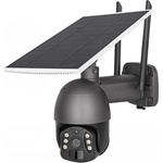DLFI PST-SQ-WIFI (91046)