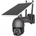 DLFI PST-SQ-WIFI (91046)