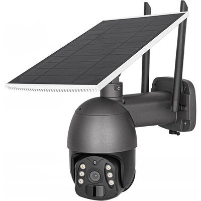 DLFI PST-SQ-WIFI (91046)