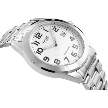 Image 1 of Casio MTP-1259PD-7BEG