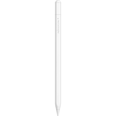 Nillkin Stylus iSketch S3 pre Apple iPad 57983121319