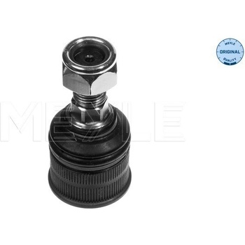 Zvislý/nosný čap MEYLE 016 010 0010