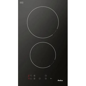 Amica PCH3200ZT