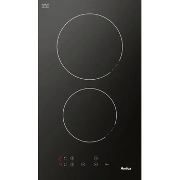 Image 1 of Amica PCH3200ZT