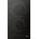 Amica PCH3200ZT