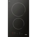 Amica PCH3200ZT