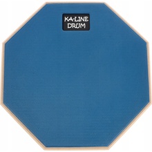 KA-LINE STAND PPM300