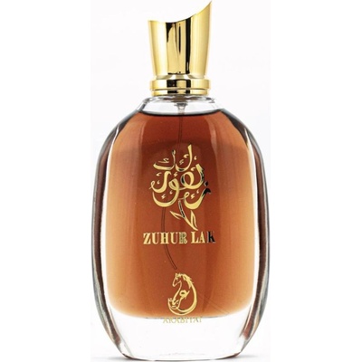 My Perfumes Zuhur Lak EDP 100 ml