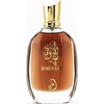My Perfumes Zuhur Lak EDP 100 ml Парфюми
