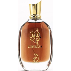 My Perfumes Zuhur Lak EDP 100 ml Парфюми