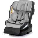 Image 1 of Chipolino Hypnotic Plus