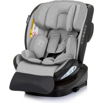 Image 1 of Chipolino Hypnotic Plus