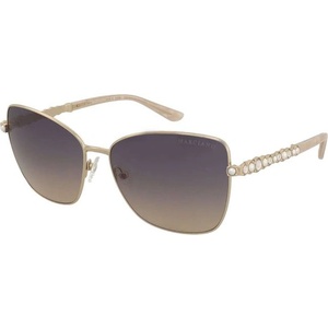 GUESS Диоптрични очила Guess GM00037 33W - leshti Слънчеви очила