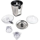 Image 1 of Rommelsbacher ZP 60