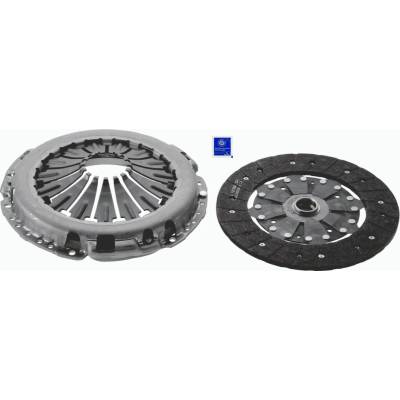 Spojková sada SACHS 3000 951 559