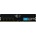 Crucial 16GB DDR5 5600MHz CT16G56C46U5T