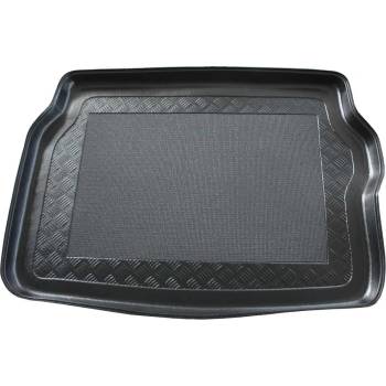 Astar Стелка за багажник за Opel Astra G (1998-2009) / Classic Hatchback 3d/5d (192349ST)