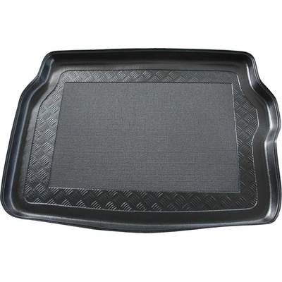 Astar Стелка за багажник за Opel Astra G (1998-2009) / Classic Hatchback 3d/5d (192349ST)