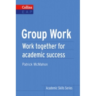 Collins Academic Skills