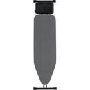 Siguro Essentials Plus Series černé SGR-IB12238B-1SC